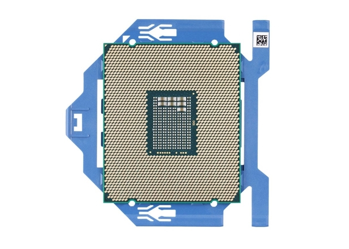 840010-B21 HP DL20 G9 двухъядерный процессор Intel Core i3-6100 (3,7 ГГц, 3 МБ, 51 Вт) FIO комплект