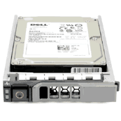 342-3516 Dell 1 ТБ 3G 7,2 КБ 2,5 SATA с G176J
