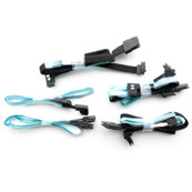 775927-B21 Кабели HP Smart Array P440/H240 SFF SAS