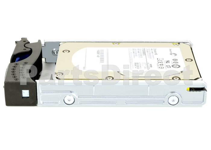 005050218 EMC 300-GB 4-GB 10K 3.5 FC