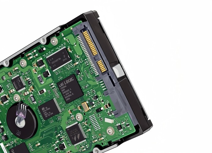 ST4000NM0045 Seagate ENT 4 ТБ 7.2K 3,5 дюйма 6G 512n SATA