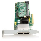 462828-B21 Контроллер HP Smart Array P212/ZM PCIe SAS