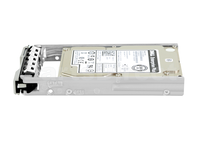 Dell EQL G11X0 600-GB 10K 2.5 SAS PS4210XS