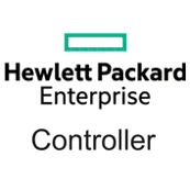 Контроллер подключаемого хранилища HP SR932i-p Gen11 PCI SPDM P47184-B21