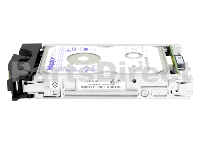 CX-AT07-010 EMC 1 ТБ 4 ГБ 7,2K 3,5 ATA