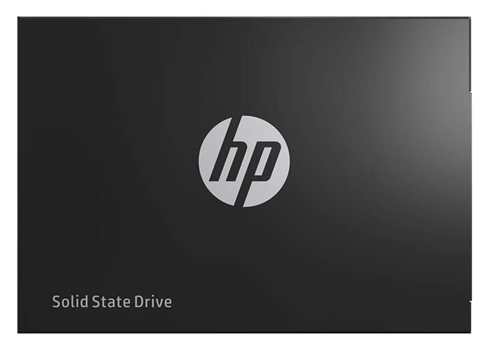 WD5003ABYX Western Digital 500 ГБ 3G 7.2K SATA