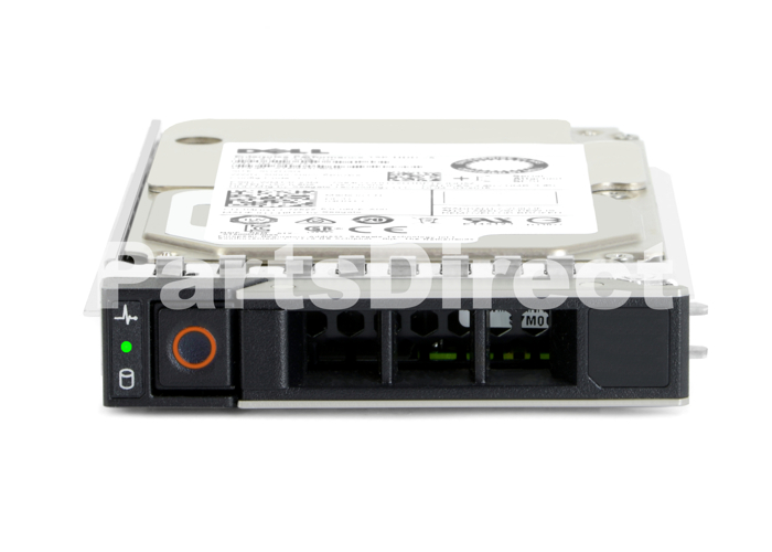 KMDDY Dell G14-G17 300 ГБ 12 ГБ 10 000 об/мин 2,5 SAS с DXD9H