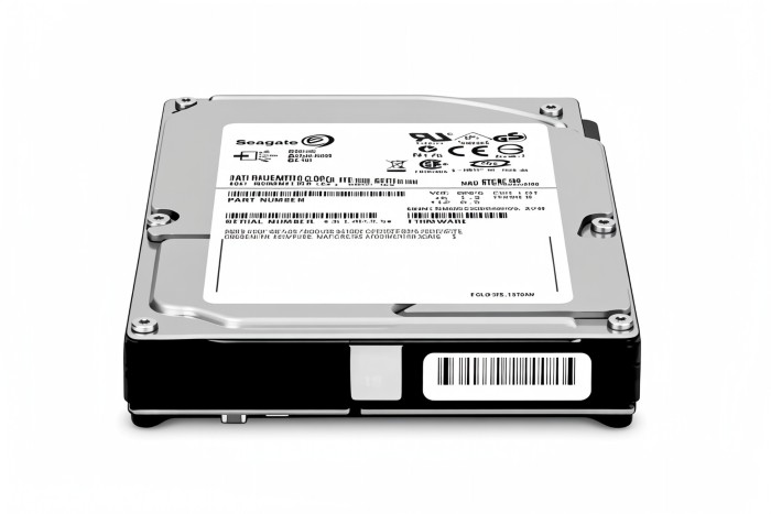 ST9750423AS Seagate 750 ГБ 5,4 КБ 2,5 3G SATA