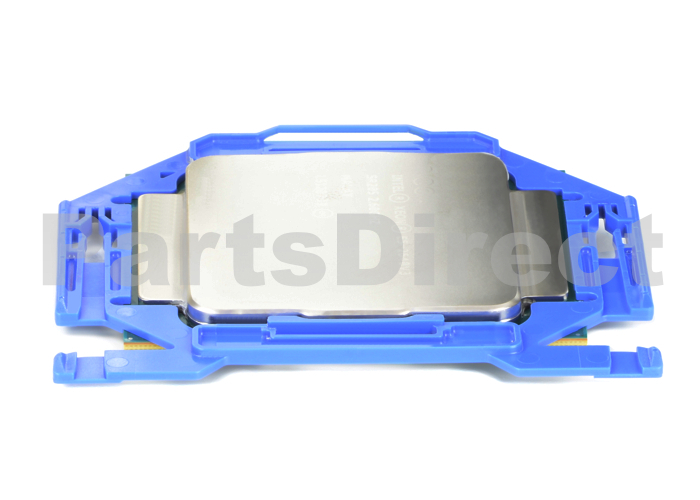 840010-B21 HP DL20 G9 двухъядерный процессор Intel Core i3-6100 (3,7 ГГц, 3 МБ, 51 Вт) FIO комплект