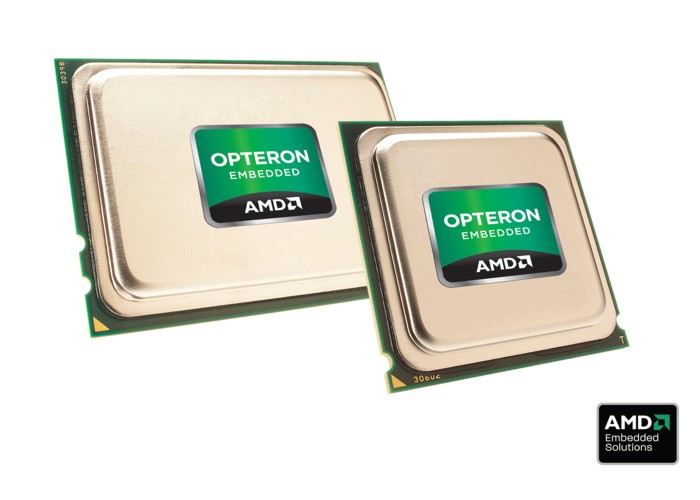 539795-B21 Комплект для установки шестиядерного процессора HP BL465c G6 AMD Opteron 2427 (2,20 ГГц, 6 МБ, 75 Вт)