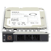 MDF8N Dell G14-G17 1 ТБ, 6 ГБ, 7,2 КБ, 2,5 SATA с DXD9H