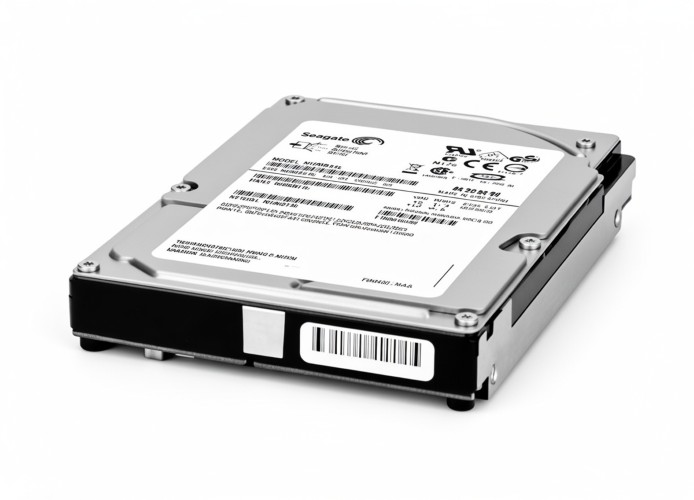 ST9750423AS Seagate 750 ГБ 5,4 КБ 2,5 3G SATA