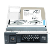 345-BGSY Твердотельный накопитель Dell G14-G17, 960 ГБ, 3,5 SATA, 6G RI, с X7K8W