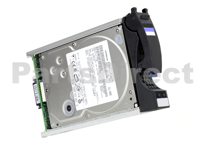 005050331 EMC 3-TB 6G 7.2K 3.5 SAS