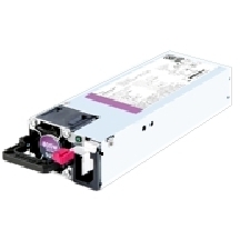 Комплект блока питания HP DL320 G11 800 Вт Flex Slot Platinum с низким содержанием галогенов и горячей заменой P38995-B21