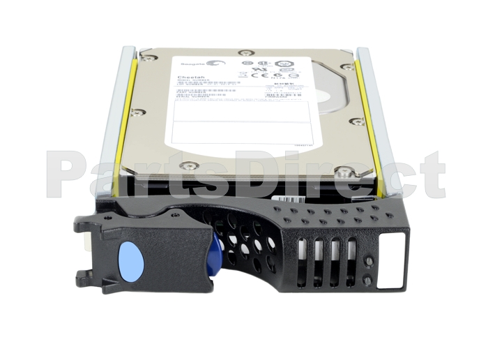 005050218 EMC 300-GB 4-GB 10K 3.5 FC