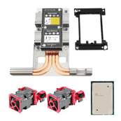 Комплект процессора HP DL560 G10 на шестнадцать ядер Intel Xeon-Gold 5218B (2,3 ГГц, 125 Вт) P12573-B21