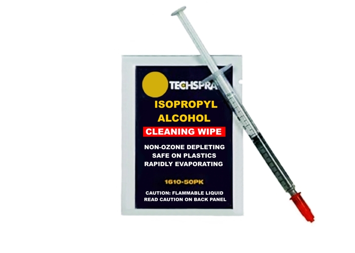 Комплект процессора HP DL160 G10 с шестнадцатью ядрами Intel Xeon-Platinum 8253 (2,2 ГГц, 22 МБ, 125 Вт) P12004-B21