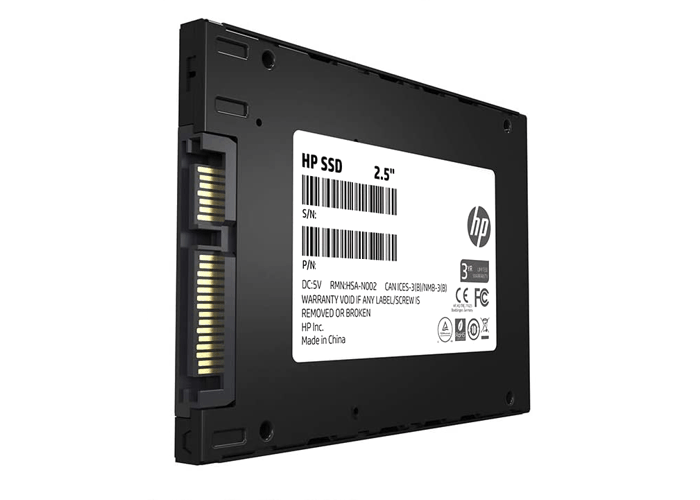 WD5003ABYX Western Digital 500 ГБ 3G 7.2K SATA
