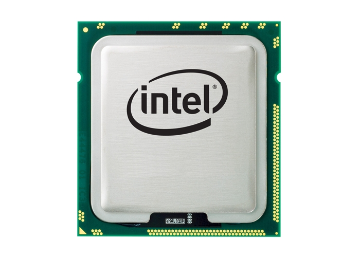 637410-B21 Комплект для установки шестиядерного процессора HP BL460c G7 Intel Xeon E5649 (2,53 ГГц, 80 Вт)