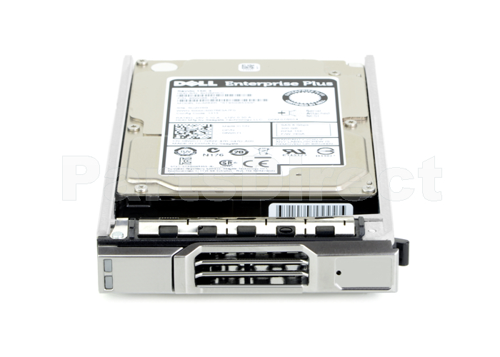 ST9900603SS Dell EQL 900-GB 10K 2.5 SAS PS6210X