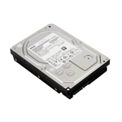 HUS726040ALE610 Hitachi 4 ТБ 6G 7,2K 3,5 SATA