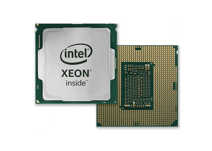 512063-B21 Комплект для установки процессора HP DL320 G6 Quad-Core Intel Xeon L5506 (2,13 ГГц, 4 МБ, 60 Вт)