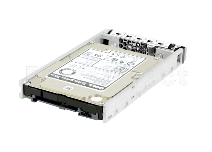 ST9900603SS Dell EQL 900-GB 10K 2.5 SAS PS6210X
