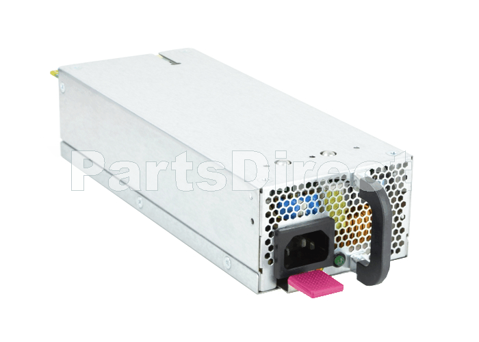 399771-001ML370 Комплект резервного источника питания G5 с возможностью горячей замены (кабель NEMA)