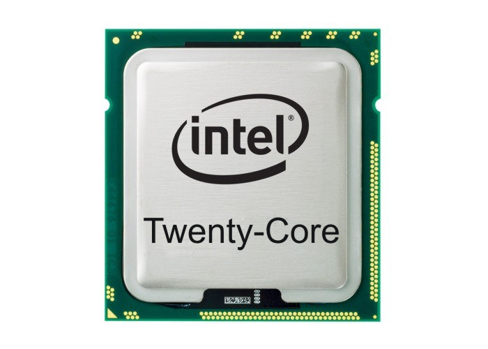 817965-B21 Комплект для установки 20-ядерного процессора HP DL380 G9 Intel Xeon E5-2698v4 (2,2 ГГц, 50 МБ, 135 Вт)