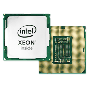 512063-B21 Комплект для установки процессора HP DL320 G6 Quad-Core Intel Xeon L5506 (2,13 ГГц, 4 МБ, 60 Вт)