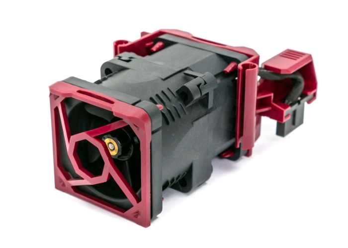 818166-B21 Комплект для установки четырнадцатиядерного процессора HP DL360 G9 Intel Xeon E5-2650Lv4 (1,7 ГГц, 35 МБ, 65 Вт)