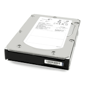 ST2000NM0115 Seagate ENT 2 ТБ 7.2K 3.5 12G 4Kn SAS