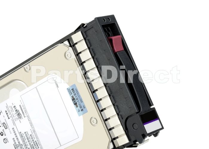 793701-S21 HP G1-G7 8 ТБ 12 ГБ 7,2 КБ 3,5 SAS