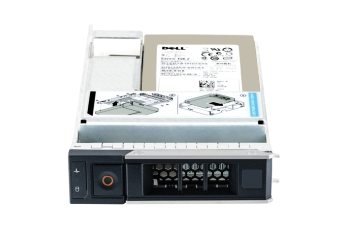 1CJ5T Твердотельный накопитель Dell G14-G17, 480 ГБ, 3,5 TLC, SATA, 6 ГБ, MU, с X7K8W