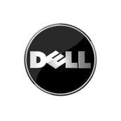 06H6FG Dell EQL 3-TB 7.2K 3.5 SAS PS6500E