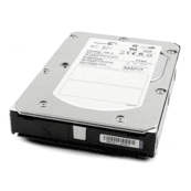 ST2000NM0054 Seagate 2 ТБ 7.2K 3.5 12G SED SAS
