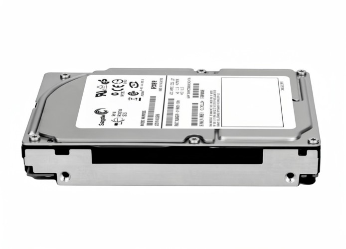 ST936701SS Seagate 36 ГБ 10K 2,5 SAS