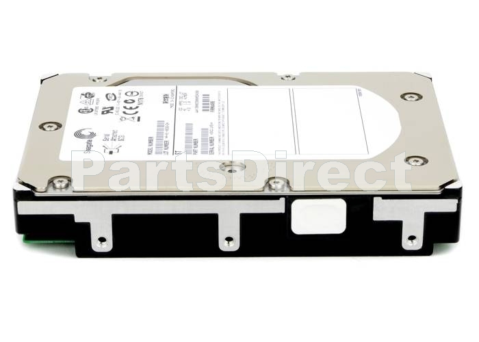 Жесткий диск Seagate ST2000VN0011 2 ТБ 7.2K 3.5 6G SATA NAS