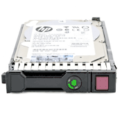 EH000300JXLVR HP G8-G10 300-GB 12G 15K 2.5 SAS
