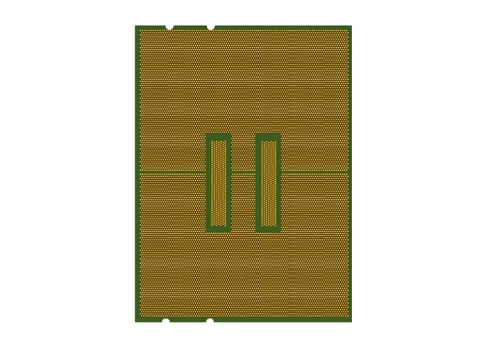 Комплект процессора HP DL160 G10 с шестнадцатью ядрами Intel Xeon-Platinum 8253 (2,2 ГГц, 22 МБ, 125 Вт) P12004-B21