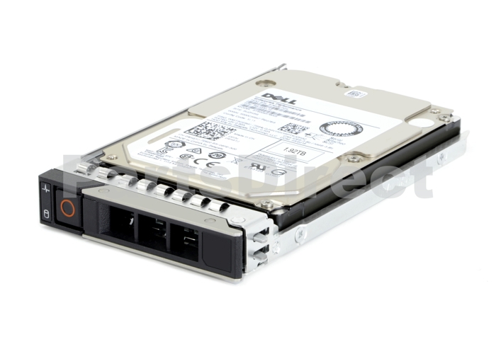 0T1WH8 Твердотельный накопитель Dell G14-G17, 240 ГБ, 6G, 2,5 TLC, SATA MU, с DXD9H