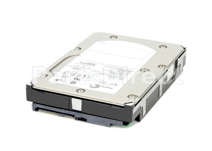 ST8000NE0011 Seagate 8 ТБ 7,2 КБ 3,5 6 ГБ SATA NAS HD