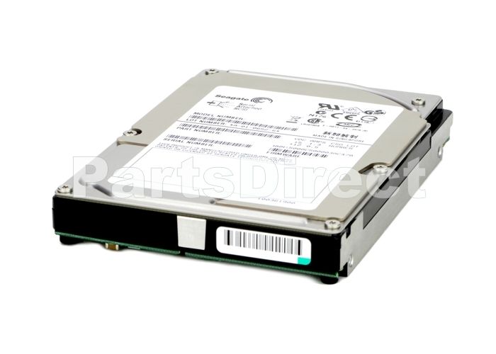CA06731-B200 Fujitsu 146-GB 3G 10K 2.5 SAS