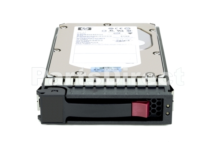 391334-004 HP 160 ГБ 1,5 ГБ 7,2 КБ 3,5 SATA