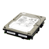 ST3300007FCV Seagate EMC 300-GB 10K FC-AL