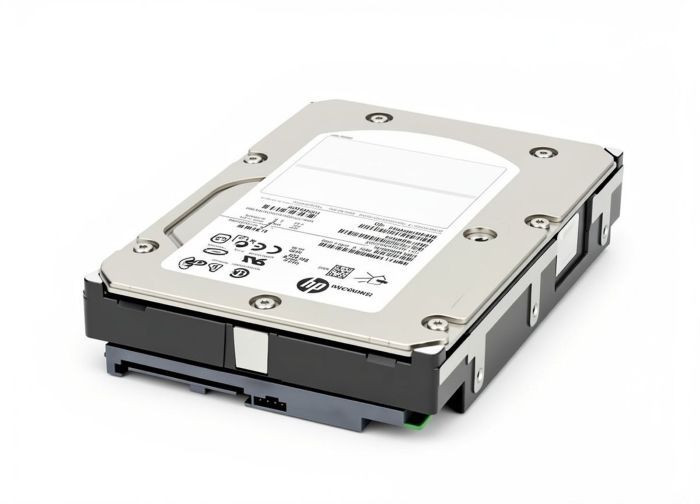 ST4000NM0045 Seagate ENT 4 ТБ 7.2K 3,5 дюйма 6G 512n SATA