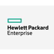 7Y250M0 Maxtor 250 ГБ 7,2 КБ SATA