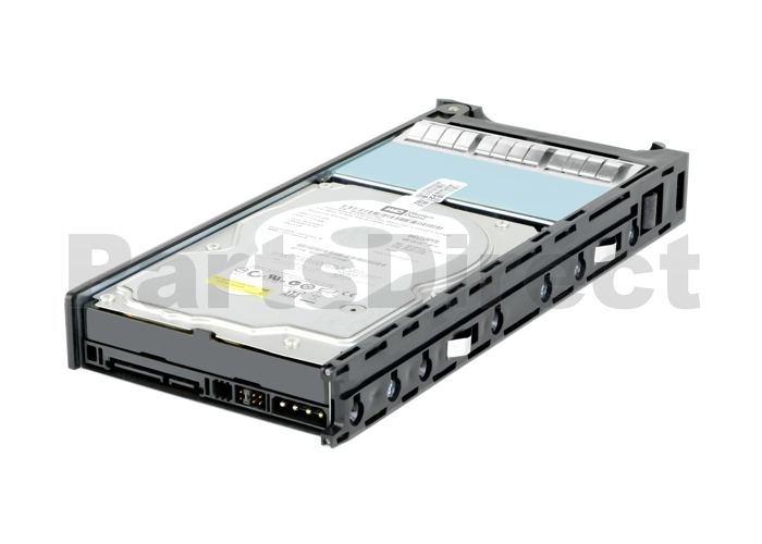 9BL148-302 EQL 750 ГБ 7,2 КБ 3,5 SATA PS400E