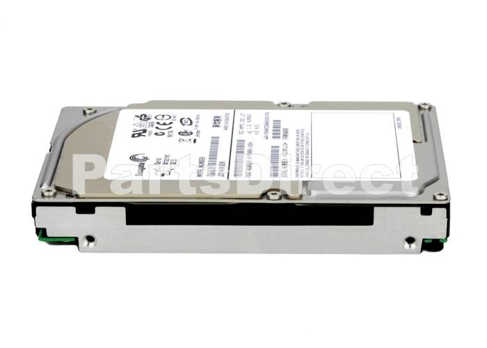 MBE2147RC Fujitsu 146 ГБ 6G 15K 2,5 SAS
